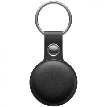 ultron MiTag Apple'i sertifitseeritud silt, 3 tk valge