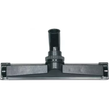 Makita P-72964 tolmuimeja tarvik/Zusatz (P-72964)