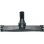 Makita P-72964 tolmuimeja tarvik/Zusatz (P-72964)