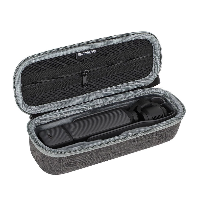 Standard Combo Bag Sunnylife Pocket 3 jaoks