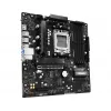 ASRock A620AM PRO-A AM5 Micro-ATX emaplaat
