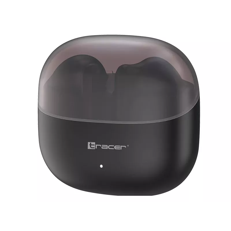 Tracer 47783 T12 TWS BT Must