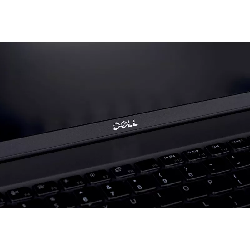 DELL LATITUDE 5520 i5-1145G7 16GB 256SSD 15,6 FHD(puutetundlik) Win11pro KASUTATUD Kasutatud