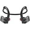 Bluetooth kõrvaklapid Awei E1BL spordi must