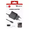 Toiteadapter SUBSONIC SA5713 lülitile 1/2 15V 2,5A