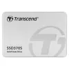 SSD-draiv Transcend 32 GB 2,5-tolline SATA3 TS32GSSD370S