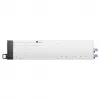 NAS Rack Server Synology RS2825RP+ 16-bay (3U) V1780B 3.35 GHz, 8 GB DDR4, HDD/SSD tugi, Hall