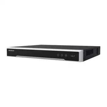 HIKVISION DS-7632NI-M2(STD) NVR 32 kanaliga 4K