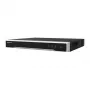 HIKVISION DS-7632NI-M2(STD) NVR 32 kanaliga 4K