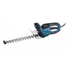 Makita UH4570 elektriline hekilõikur 550 W 3,6 kg