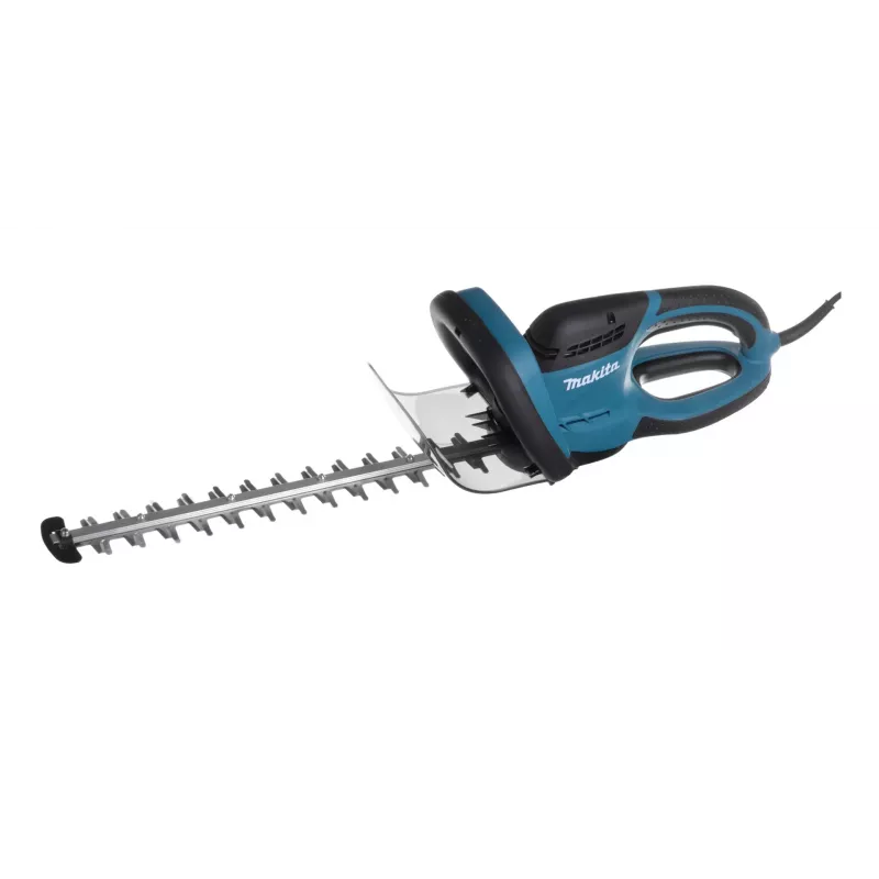 Makita UH4570 elektriline hekilõikur 550 W 3,6 kg