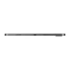 Huion Slate 13 graafikatablett