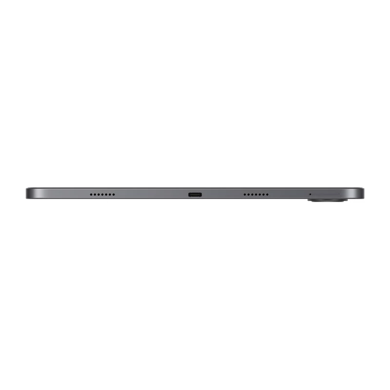 Huion Slate 13 graafikatablett