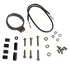 aqua computer ULTITUBE 50 PRO mahuti