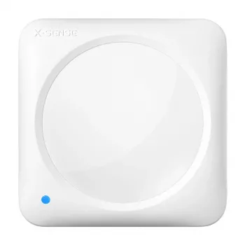 X-Sense SMS0A PIR-liikumisandur