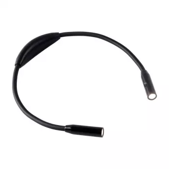 Yeelight Led Book Neck Light