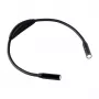 Yeelight Led Book Neck Light