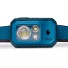 Must Diamond esilatern Storm 500-R (sinine)