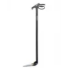 Fiskars 1000590 murukäärid vertikaalsete teradega