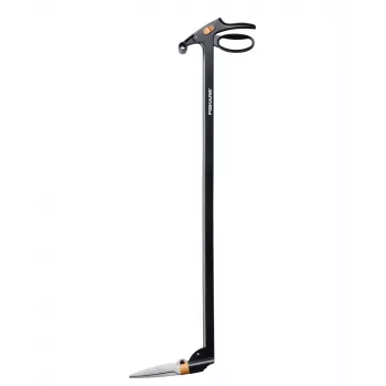 Fiskars 1000590 murukäärid vertikaalsete teradega