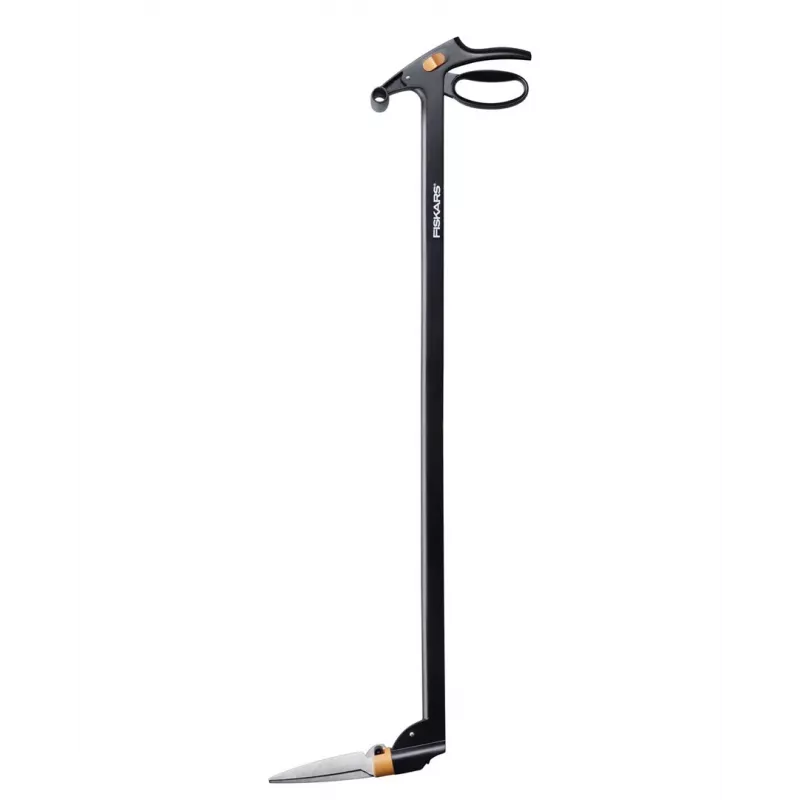 Fiskars 1000590 murukäärid vertikaalsete teradega