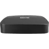 IP Recorder BCS Line BCS-L-SNVR0801