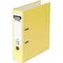 Elba 10417 GB