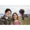 RØDE VideoMicro Must digitaalkaamera mikrofon