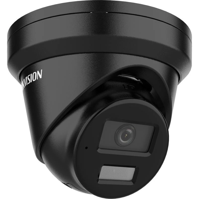 IP-kaamera HIKVISION DS-2CD2346G2H-IU(2.8mm)(eF)/MUST