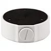 Harukarp ALLNET ALL-CAM2488-LVEN IP66 ilmastikukindel harukarp kaamera paigaldamiseks