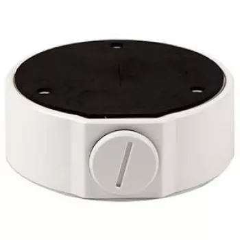 Harukarp ALLNET ALL-CAM2488-LVEN IP66 ilmastikukindel harukarp kaamera paigaldamiseks