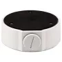 Harukarp ALLNET ALL-CAM2488-LVEN IP66 ilmastikukindel harukarp kaamera paigaldamiseks