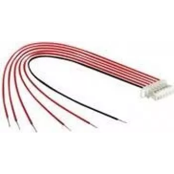 Ühenduskaabel 6 Pin DeLOCK 96002