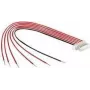 Ühenduskaabel 6 Pin DeLOCK 96002