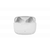 Kõrvaklapid Denver TWE-47
