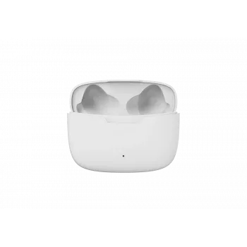 Kõrvaklapid Denver TWE-47