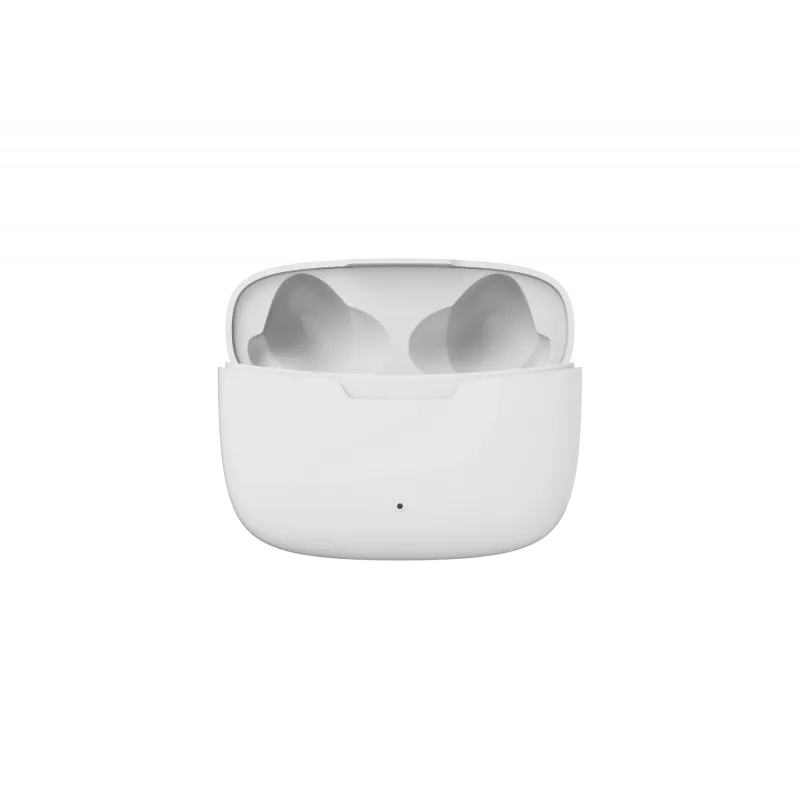 Kõrvaklapid Denver TWE-47