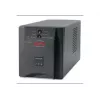 APC Smart UPS 750VA 230V USB UL heakskiiduga, 0,75 kVA, 500 W, 50/60 Hz, 340 J, IEC 60320, 4,8 min