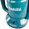Akutoitel veekeetja DKT360Z, 36 V (2x 18 V) (sinine/must, ilma aku ja laadijata, 0,8 l)