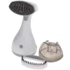 Adler AD 5042 Käeshoitav riiete auruti