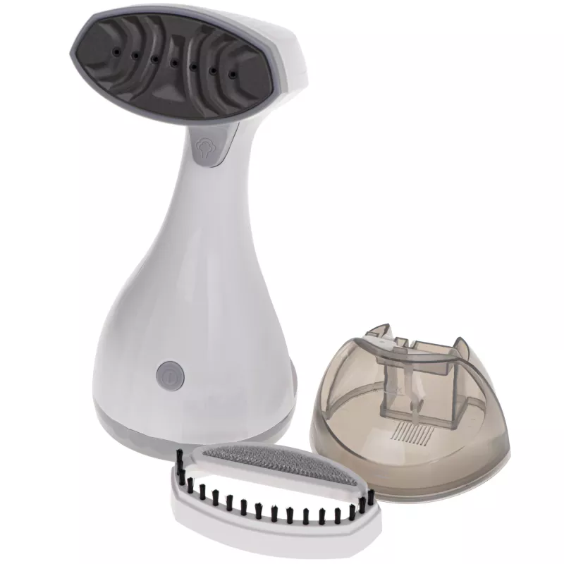 Adler AD 5042 Käeshoitav riiete auruti