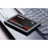SSD-ketas Emtec X150 Power Plus 120 GB 2,5-tolline Serial ATA III
