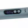 Sirgendusraud JATA JBPP1588 Soesinine 34 W 2,5 m