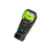 Motorola FLB3678-C100F3WW vöötkoodilugeri lisatarvik Akulaaduri komplekt