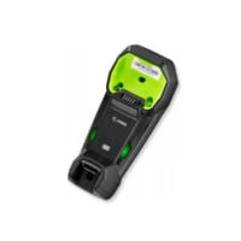 Motorola FLB3678-C100F3WW vöötkoodilugeri lisatarvik Akulaaduri komplekt