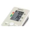 Elektriline veekeetja Beper 40.120 1,7 L 2200 W, roostevabast terasest küttekeha, juhtmeta kann