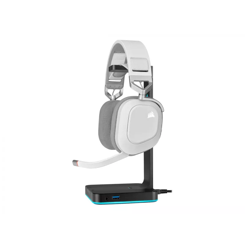 Peakomplekt Corsair HS80 RGB USB