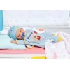 ZAPF BABY born Little Boy nukk 36 cm mudel 835692-116721