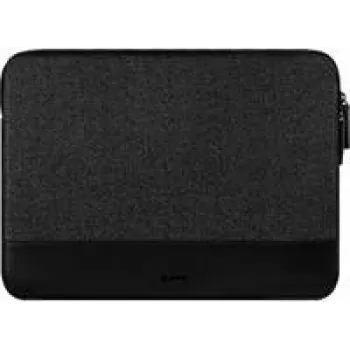 LAUT Inflight Apple MacBook Pro 2019 40,60cm (16) must (408679)