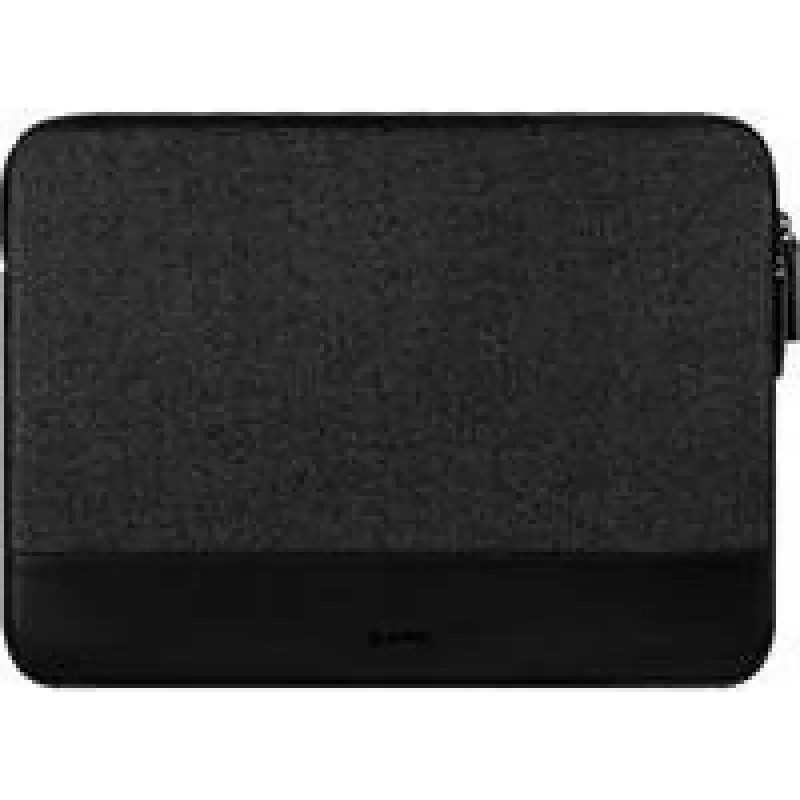 LAUT Inflight Apple MacBook Pro 2019 40,60cm (16) must (408679)